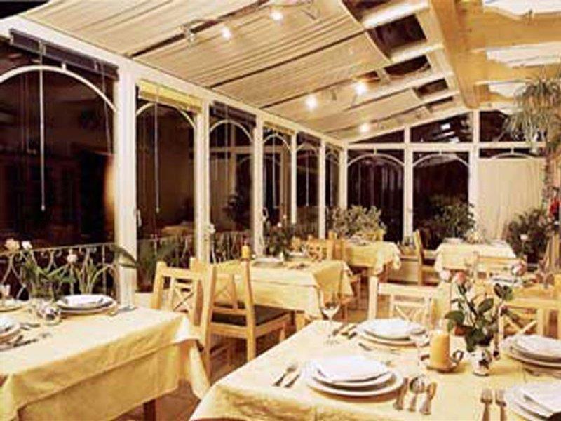 Gartenhotel Daxer Zell am See Exteriér fotografie